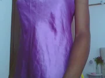 Lovely2_diva • natural22y • Nairobi County, Kenya • public