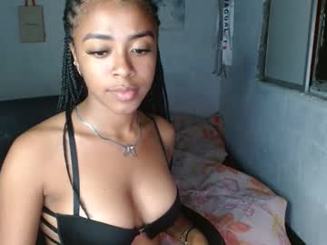 Lovely_115 • Antioquia, Colombia • public