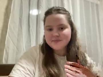 Lovely___alice, 19 years old, Lovely___alice's room #bigboobs #bigass #curvy #nonude #18, webcam photo