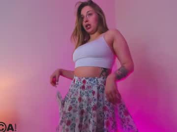Catch me live as Lovely___eva, age 20 yrs in premium male cam shows