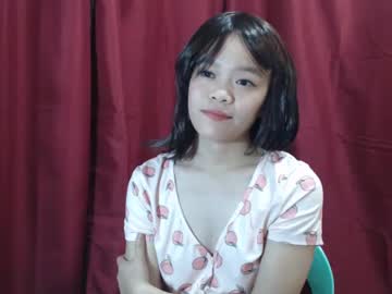 Skinny Asian cam girl Lovely_aphrodite888 | 21 yrs live in HD