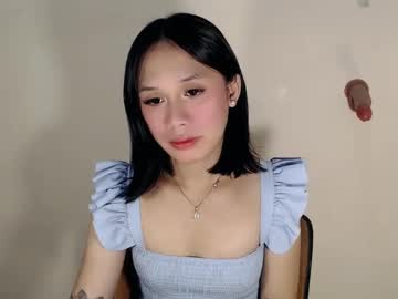 Recommended: lovely_bellaxoxo
