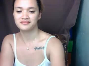 Hairy cam model Lovely_chicky06 live now