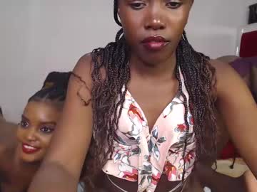 Feet Cams Live model Lovely_doll_, age 26 streaming Foot Fetish VR