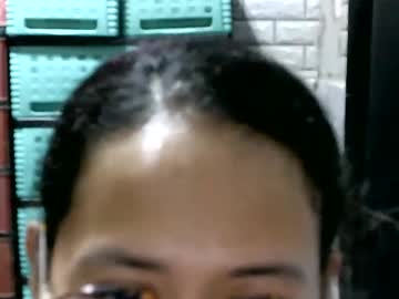 Skinny Asian cam girl Lovely_jasminex | 30 yrs live in HD