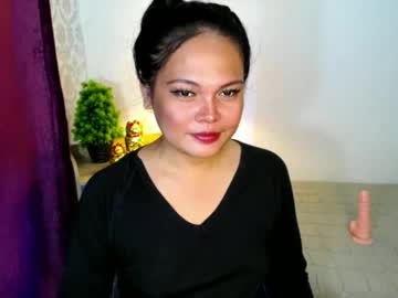 Recommended: lovely_mara69x