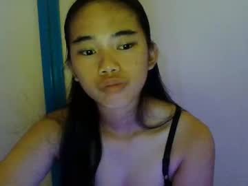 Live cam boy Lovely_marie572336 – Hot Male Cams