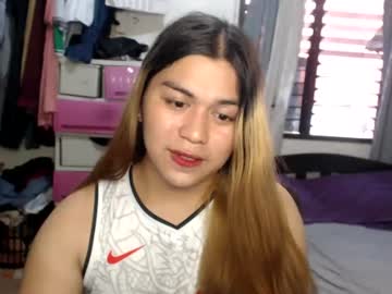 Live Milf Lovely_ricaxxx - Hot Milf Cams