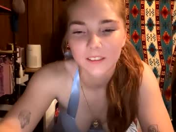 Lovely_slut1, 22 years old, Lovely_slut1's room #newmodel #young #redhead #squirt #privates, webcam photo