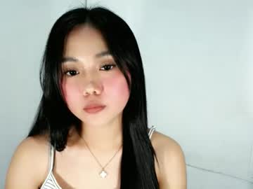 Lovely_veronica69 • pinay19y • ask me • public