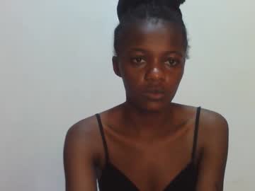 Lovely_yvonne, 20 years old, #new #sweet #young #ebony #sexy [665 tokens remaining], webcam photo