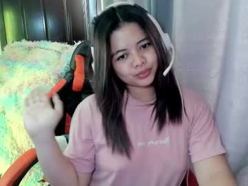 Live cam boy Lovelyangeel, 21 yrs – Hot Male Cams