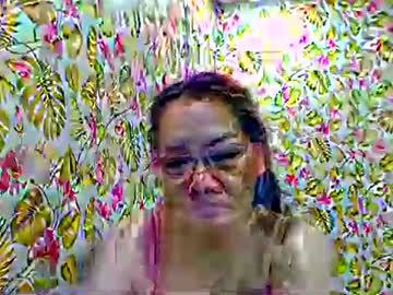 Recommended: lovelyasiancutie