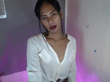 lovelycarmilla - Live EU Performer