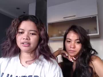 Lovelykaathy, 22 years old, GOAL: Spank Kathy's ass [99 tokens remaining] Welcome to my room! #new #asian #bisexual #lovense #squirt, webcam photo