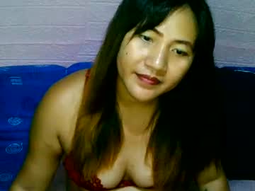 Lovelyladylynxxx • Florida, United States • public