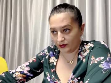 lovelymary42's Profile Image