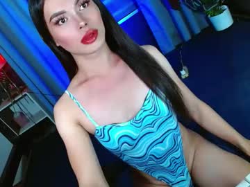 Recommended: lovelymiss_shyna11