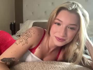 Live cam boy Lovelynn444, 22 yrs – Hot Male Cams