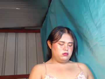 lovelypinaychubsx - Live Performer