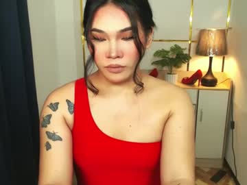 lovelysugar18 - Live EU Performer