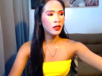 Lovemarie19x • privateopen19y • you are my home • public