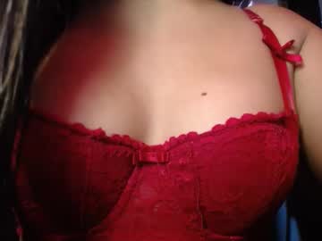 Skinny Asian cam girl Loveme_mera live in HD