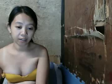 Recommended: lovemedoll