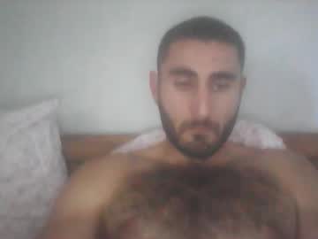 lovemilffootjob huge cock cam stud (bigcock, french) live now