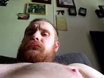 Catch me live as Lovepussy1998xb, age 26 yrs in premium male cam shows