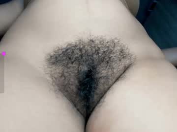lovequinnn - Live EU Performer