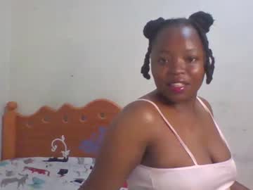 Lover_bird • african22y • next door • public