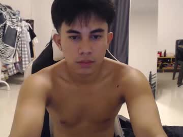 Loverboyph04, #asian #hot #new #cumshow #bigcock, webcam photo