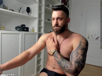 lovermike_'s Profile Image