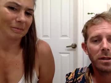 Loversrus1 couple cam show 39 yrs live now