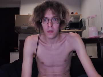 lovesomecookies - Live Nude Girls - Chaturbate Cams