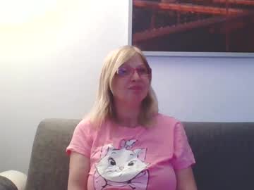 lovestar544963 - Live EU Performer