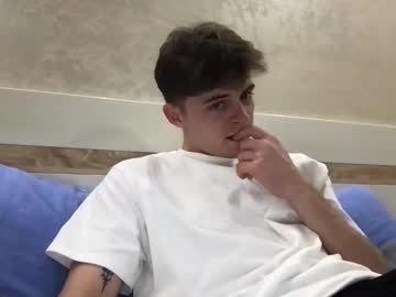 Lovet1me, 18 years old, BODY TOUR  NAKED  #18 #cum #bigcock #lovense #young [196 tokens remaining], webcam photo