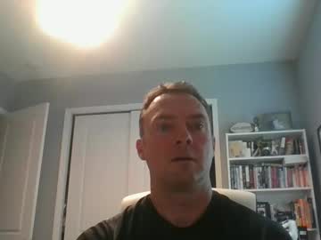 Lovethewomen10 big cock cam stud 50 yrs streaming live