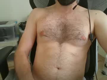 Lovetojiz933 • horny • dreamland • public