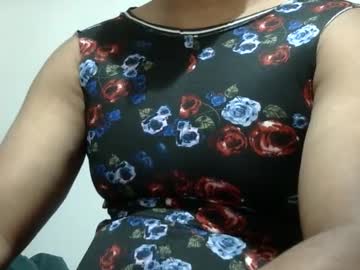 lovetoslave - Live EU Performer