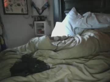Lovetosukandfuk, 40 years old, Watch me put it in my resting wife, Maybe I'll get anal? #new #skinny #couple #milf #smalltits, webcam photo