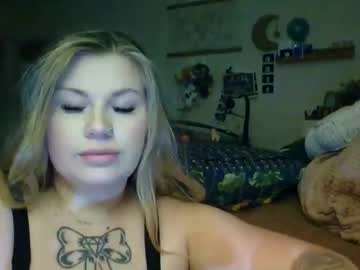 Live Milf Lovetubes101 - Hot Milf Cams