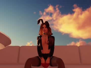 lovetumor - Live EU Performer