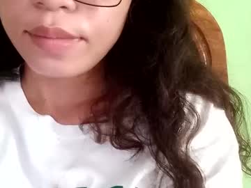 Loveyyy199628, 29 years old, Loveyyy199628's room #Newbie #TipMe, webcam photo