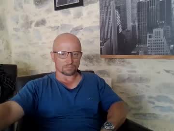 Catch me live as Lrda49 in premium male cam shows
