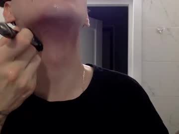 Lslaughterl, 19 years old, show nipples  #asian #femboy #18 #bigcock  #twink  #young [10 tokens remaining], webcam photo