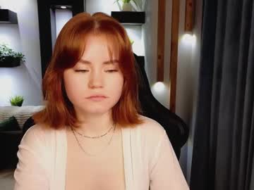 Recommended: lu_muon