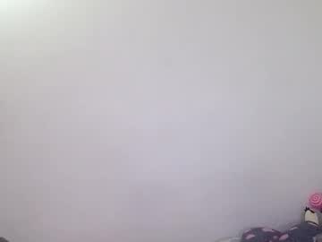 luanapowerful - Live EU Performer