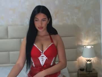 Luanaxdess • findom23y • Europe • public